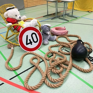 Bild 2