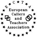 Logo ECTA