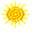 Sonne