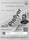 zum Flyer
