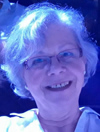 Foto Brigitte Baasch