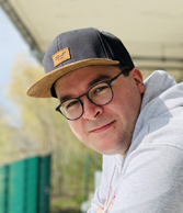 Foto Jan Carstens